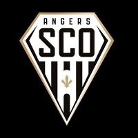 ©  Angers SCO