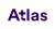 ©  Atlas