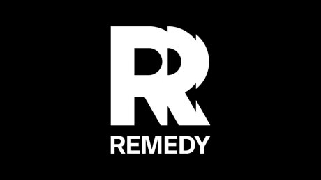 ©  Remedy Entertainment