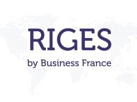 ©  Business France