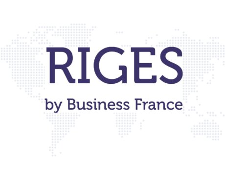 ©  Business France