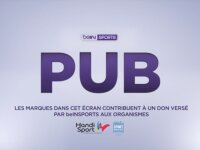 ©  beIN SPORTS France