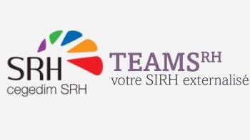 SMARTRH : la nouvelle offre de services de Cegedim SRH