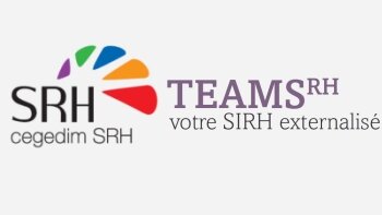 SMARTRH : la nouvelle offre de services de Cegedim SRH