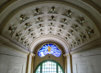 ©  E-Werk Luckenwalde