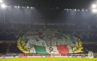 ©  AC Milan