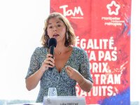 ©  Julie Frêche