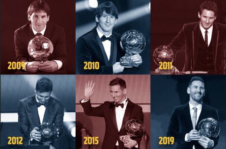 ©  FC Barcelone