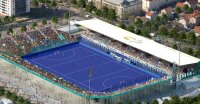 ©  Paris 2024