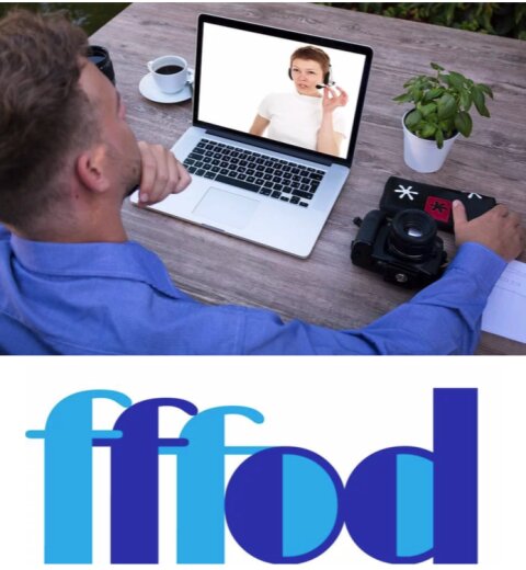 Covid-19 : les préconisations du FFFOD pour les financements de la formation à distance - News Tank