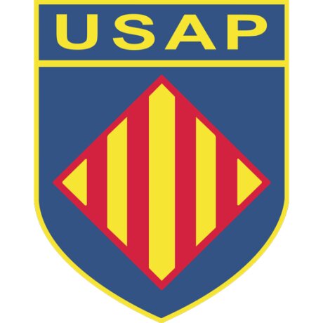©   USAP