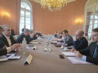 ©  AGPV