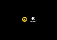 ©  Borussia Dortmund