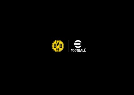 ©  Borussia Dortmund