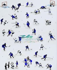 ©  Fondazione Milano Cortina 2026