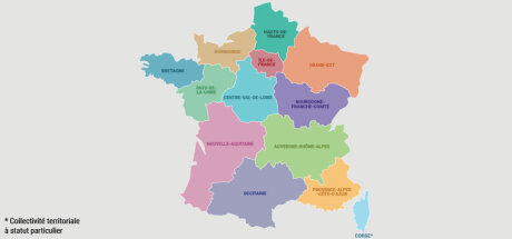 ©  Gouvernement