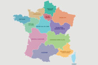 ©  Gouvernement