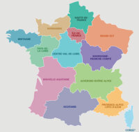 ©  Gouvernement