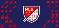 ©  Major League Soccer (MLS)