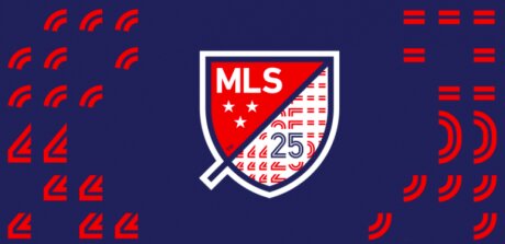 ©  Major League Soccer (MLS)