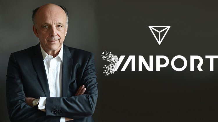 Yanport -