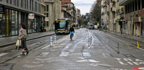 ©  CC BY 2.0 - Alain Rouiller