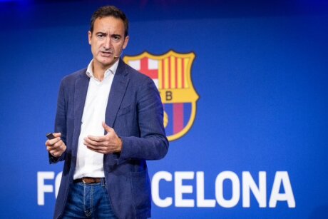 ©  FCB
