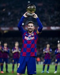 ©  FC Barcelona