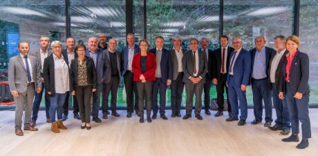 ©  Arnaud Loubry – Rennes, Ville et Métropole