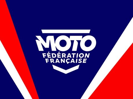 ©  Moto