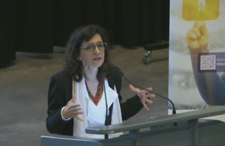 ©  Sorbonne Université