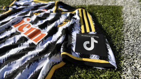 ©  Juventus FC