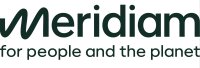 ©  Meridiam