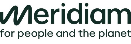 ©  Meridiam