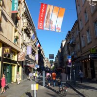 ©  CC BY 3.0 - Николай Максимович