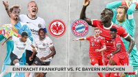 ©  Bundesliga