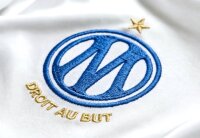 ©  Olympique de Marseille