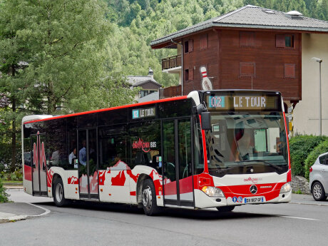 ©  CC BY-SA 4.0 - Pieye Trains, Wikimedia commons