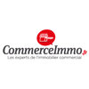 Commerce Immo - 
