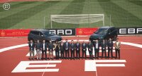©  RFEF