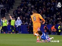 ©  RMCF