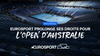 ©  Eurosport