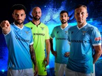 ©  SS Lazio