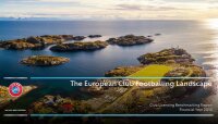 ©  UEFA
