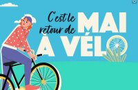 ©  Rouen Métropole