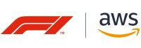©  Formula One Group