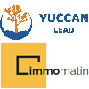 Webinaire Immo Matin : Les innovations digitales au service des agents immobiliers