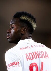 ©  AS Monaco FC