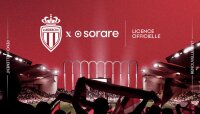 ©  AS Monaco FC
