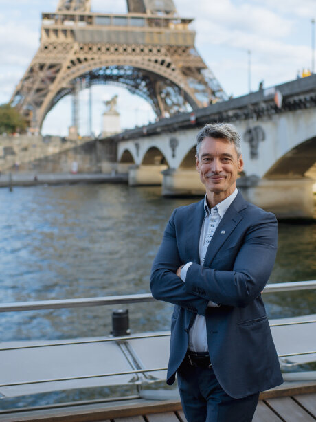 ©  Shehan Hanwellage / Bridgestone